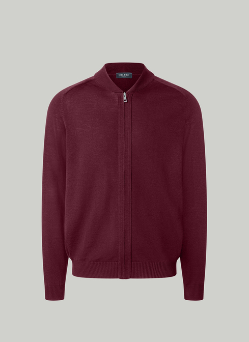 Jacke/Blouson width=