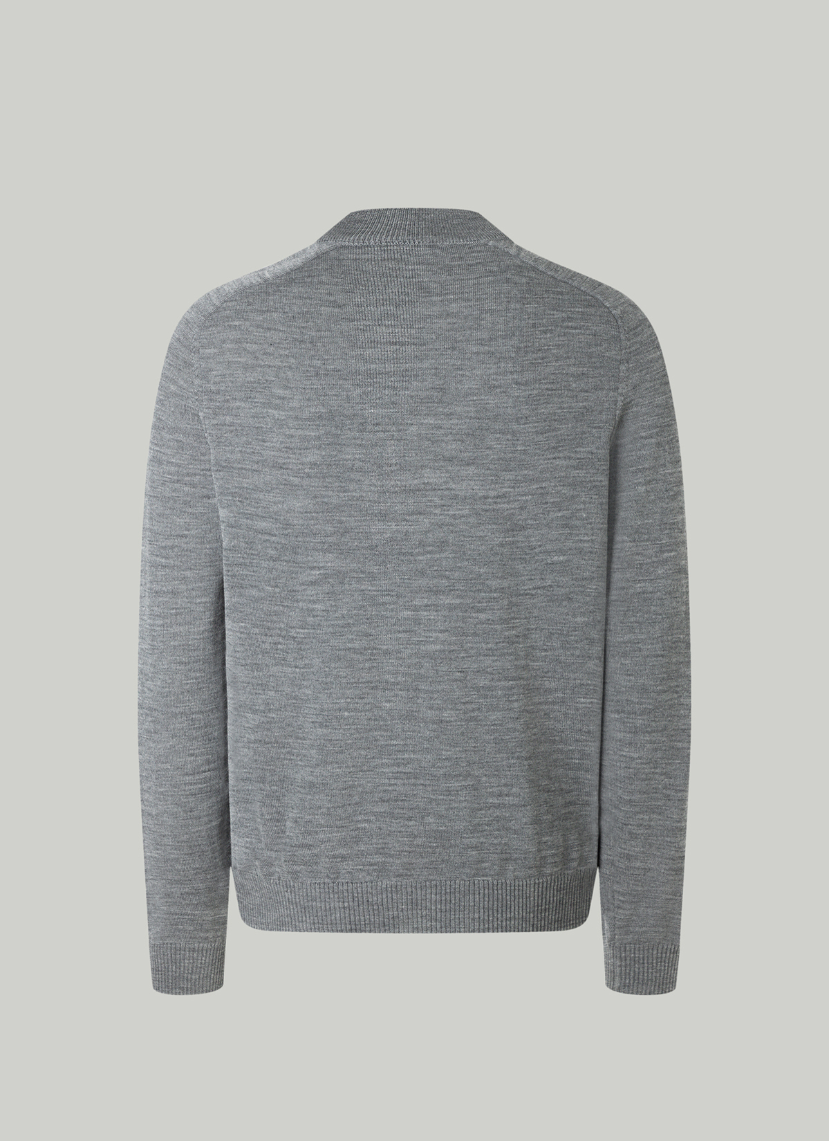 Jacke/Blouson, Shark Skin Rückansicht