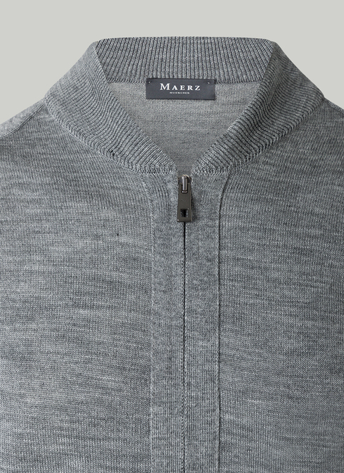 Jacke/Blouson width=