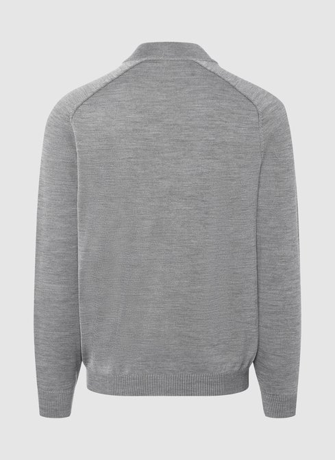 Jacke/Blouson width=