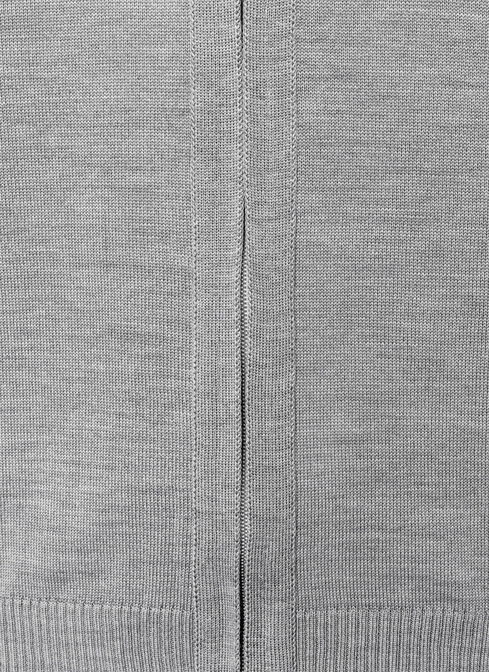 Jacke/Blouson width=