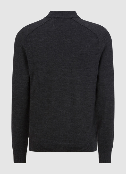 Jacke/Blouson width=