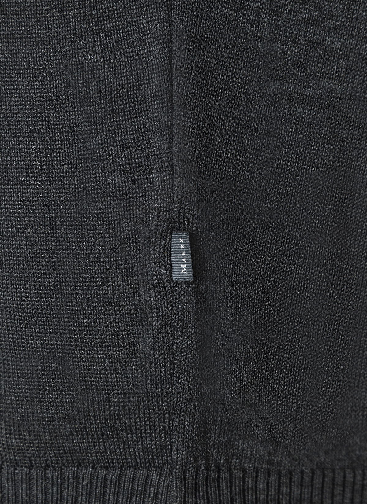 Jacke/Blouson, Anthrazit Detailansicht 1
