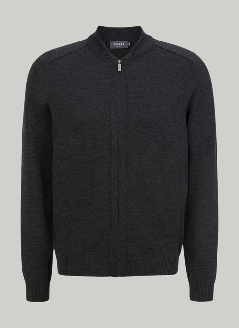 Jacke/Blouson width=