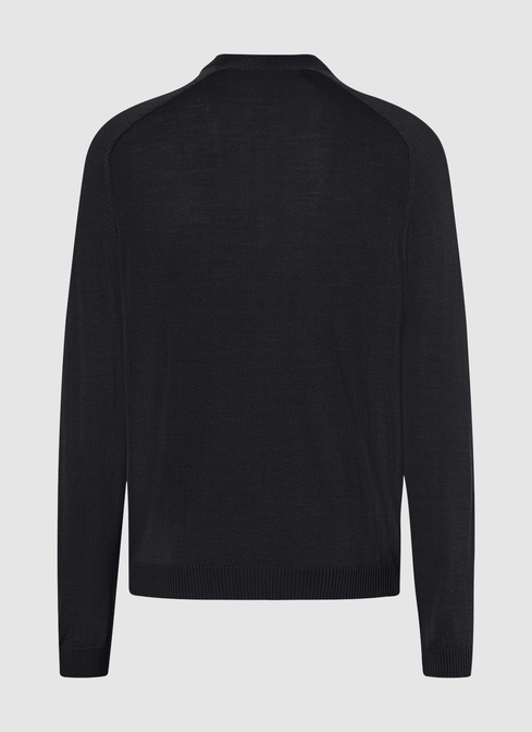 Jacke/Blouson width=