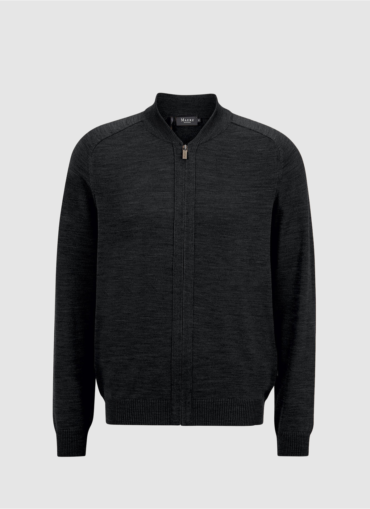 Jacke/Blouson, Black Detailansicht 2