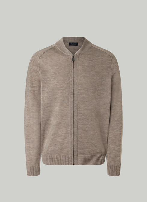 Jacke/Blouson width=