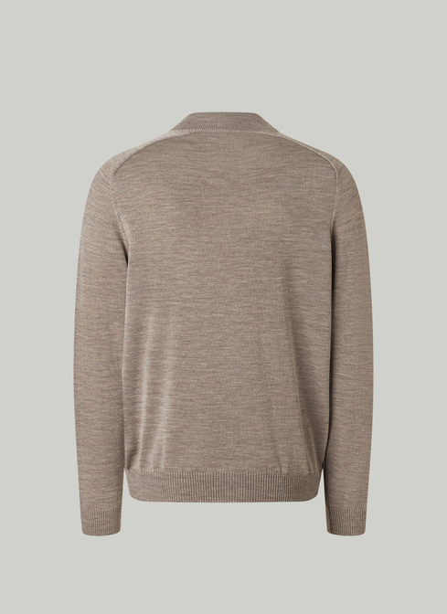 Jacke/Blouson width=