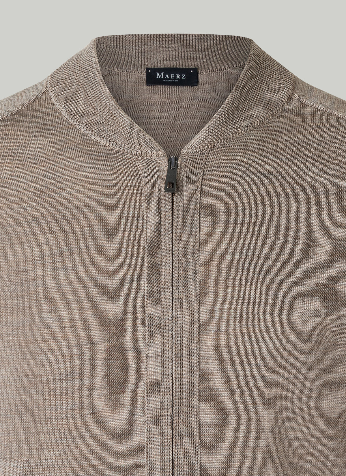 Jacke/Blouson, Cedar Wood Detailansicht 1