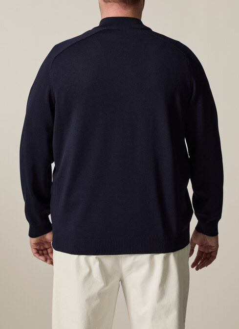 Jacke/Blouson width=