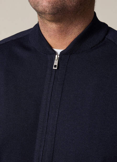 Jacke/Blouson width=