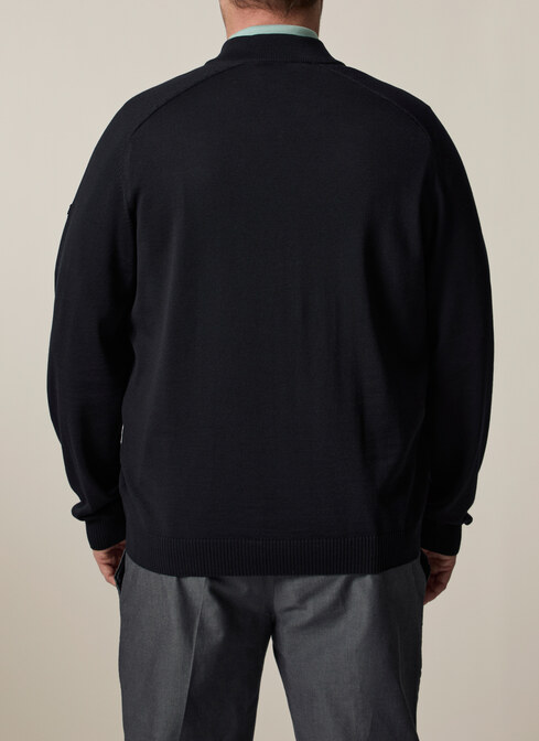 Jacke/Blouson width=