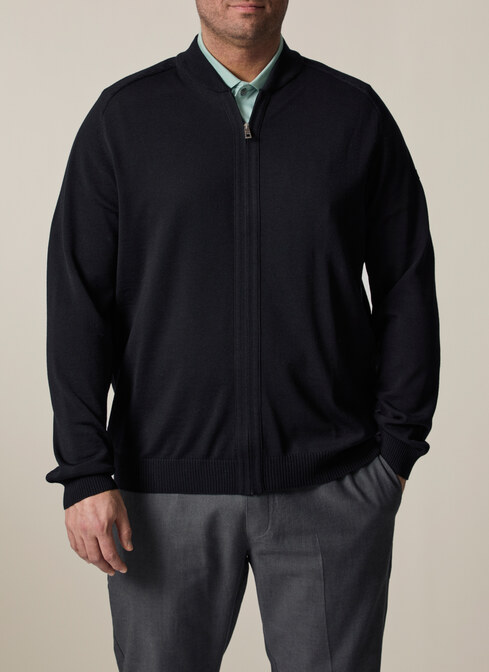 Jacke/Blouson width=