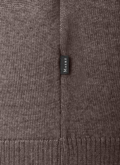 Strick Cardigan 1/1 Arm width=