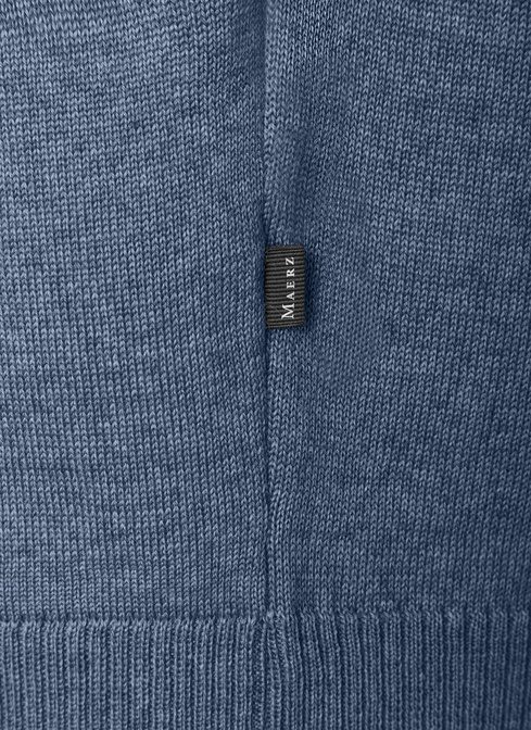 Strick Cardigan 1/1 Arm width=