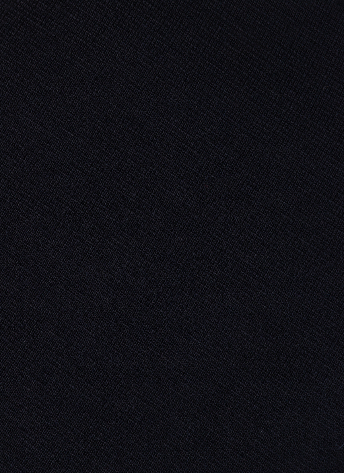 Weste, Navy