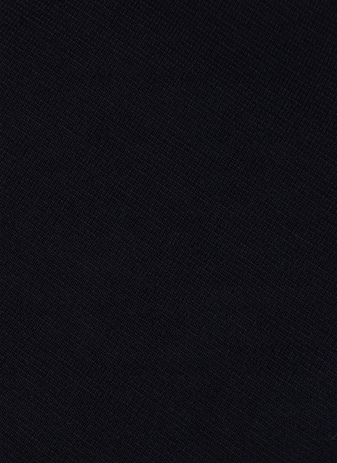 Weste, Navy