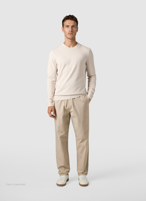 Longsleeve 1/1 Arm width=