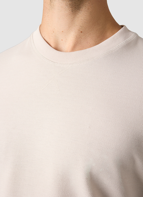 Longsleeve 1/1 Arm width=