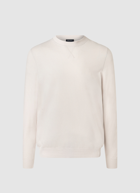 Longsleeve 1/1 Arm width=
