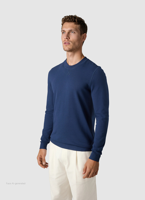 Longsleeve 1/1 Arm width=
