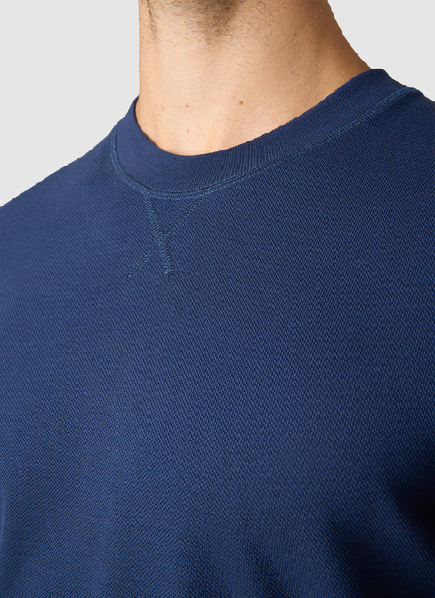 Longsleeve 1/1 Arm width=