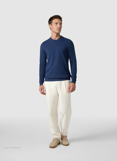 Longsleeve 1/1 Arm width=