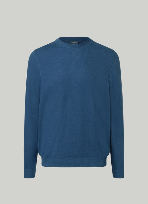 Longsleeve 1/1 Arm width=