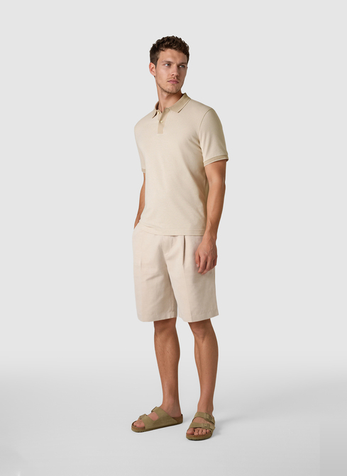 Poloshirt width=