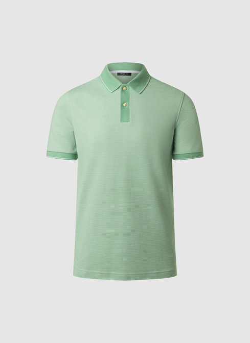 Poloshirt width=