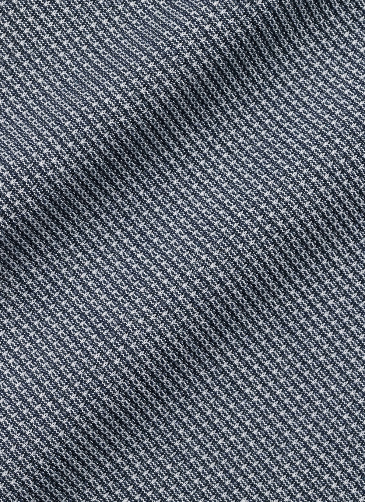 Poloshirt, Night Sky 