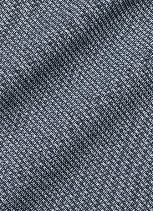 Poloshirt width=