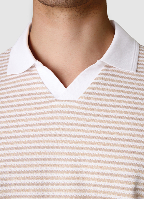 Poloshirt width=