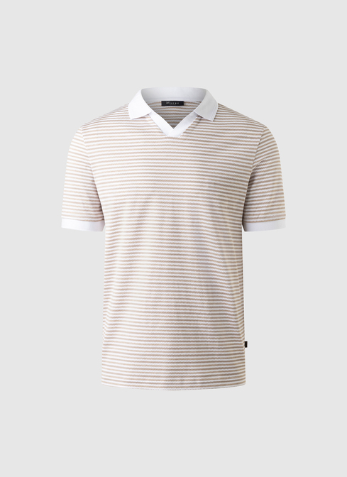 Poloshirt width=