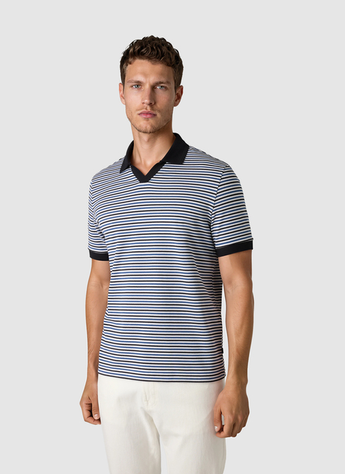 Poloshirt width=
