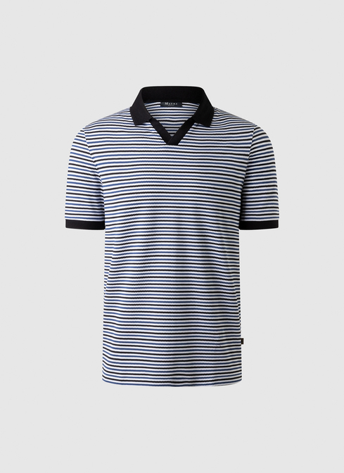 Poloshirt width=