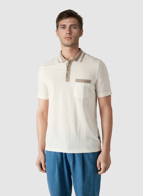 Poloshirt width=