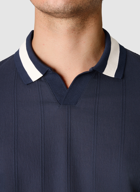 Poloshirt width=