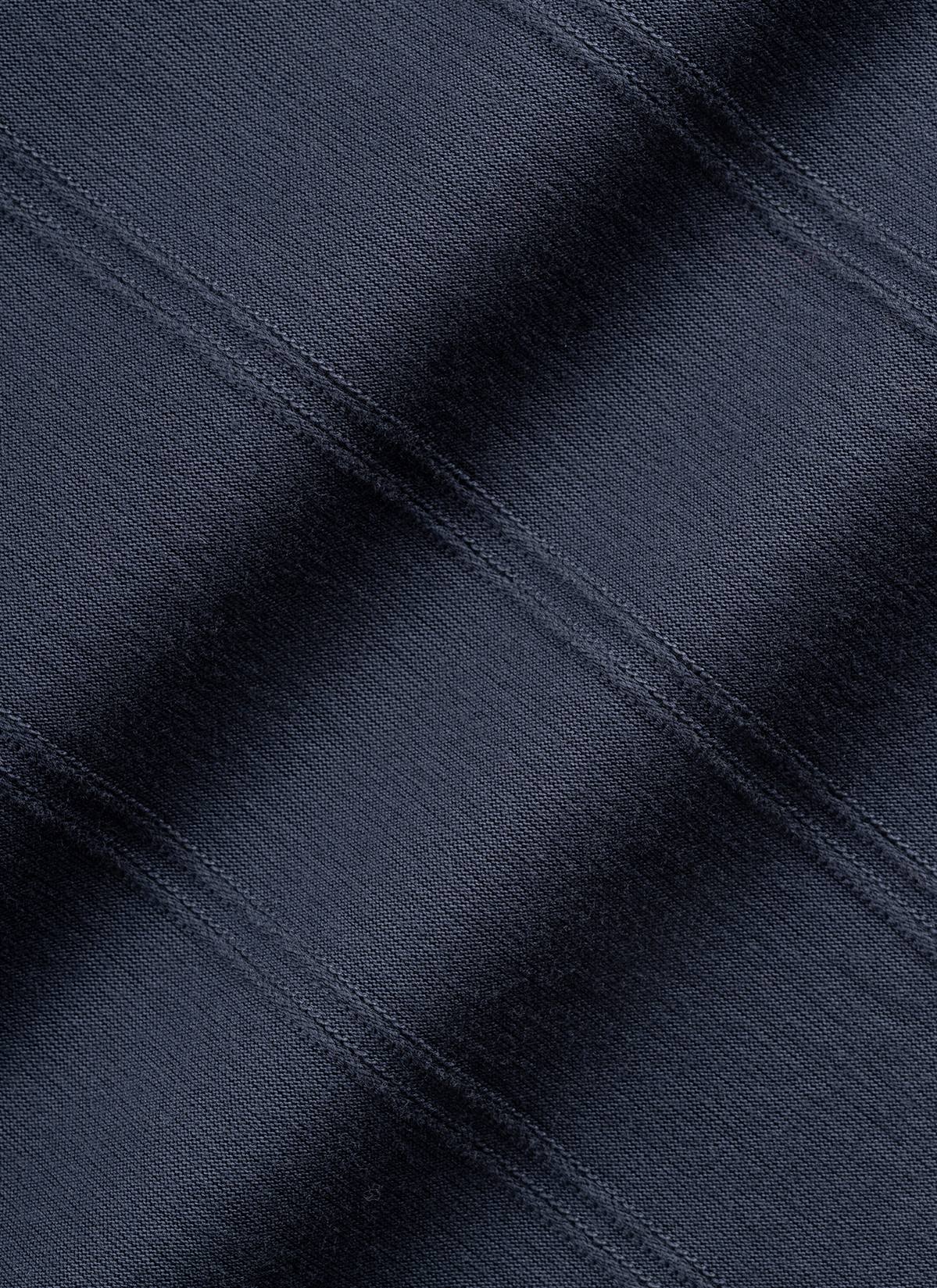 Poloshirt, Dawn Blue 