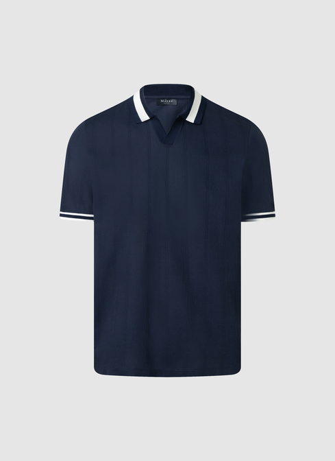 Poloshirt width=