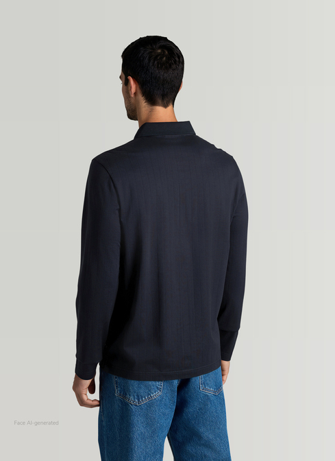 Hemd 1/1 Arm width=