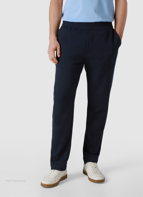 Hose width=