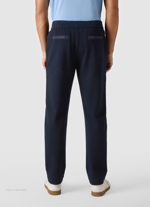 Hose width=