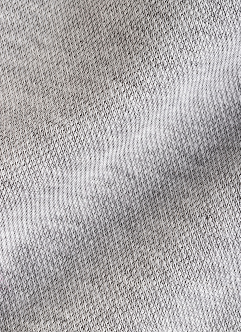 Hose width=