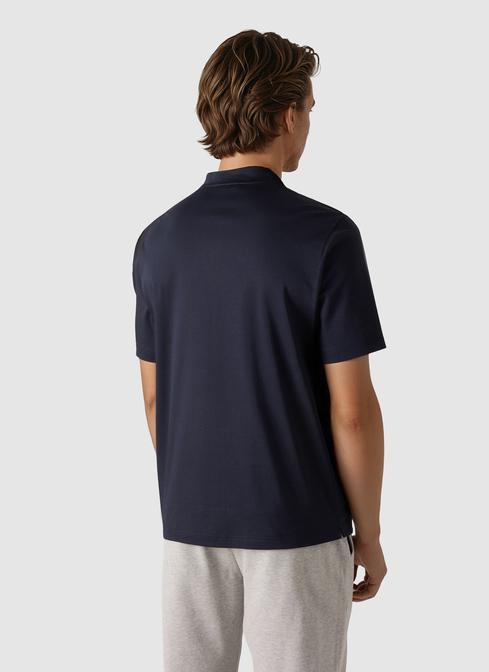 Henley width=