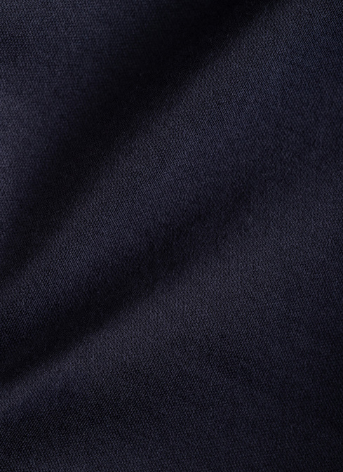 Henley width=