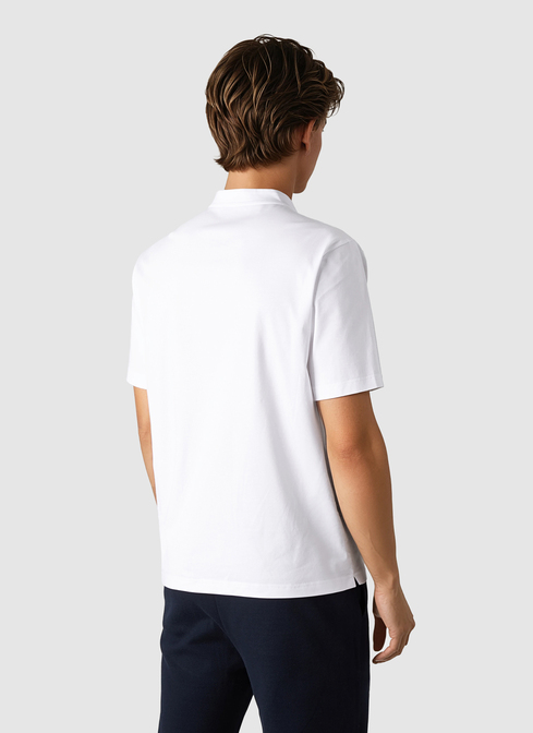 Henley width=