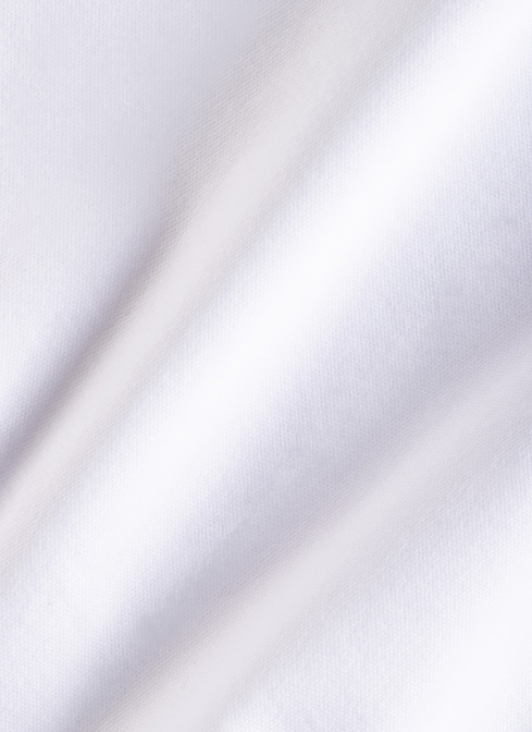 Henley width=