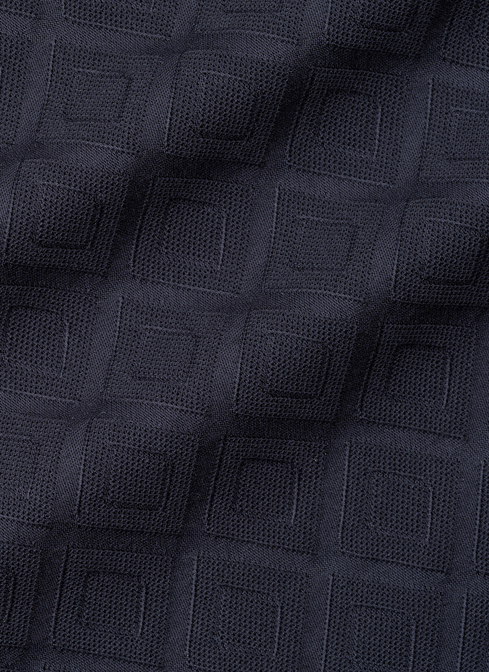 Poloshirt width=