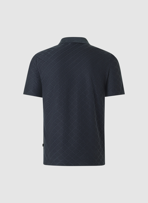Poloshirt width=